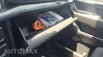 2023 Ford F-150 XLT Crew Cab Medium Bed - miniatura 25