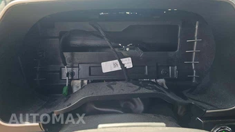 2023 Ford F-150 XLT Crew Cab Medium Bed - miniatura 26