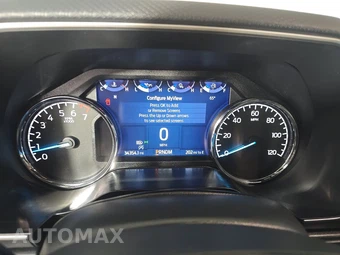 2023 Ford F-150 XLT Crew Cab Medium Bed - miniatura 12