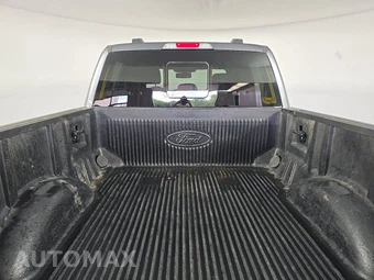 2023 Ford F-150 XLT Crew Cab Medium Bed - miniatura 16