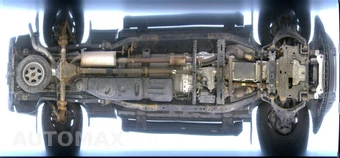 2023 Ford F-150 XLT Crew Cab Medium Bed - miniatura 17