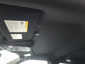 2023 Ford F-150 XLT Crew Cab Medium Bed - miniatura 18