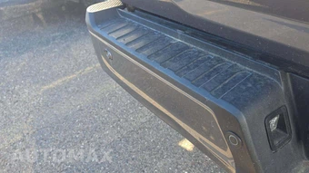 2023 Ford F-150 XLT Crew Cab Medium Bed - miniatura 20