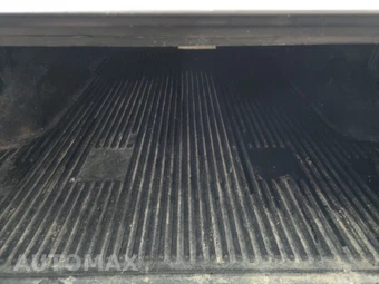 2023 Ford F-150 XLT Crew Cab Medium Bed - miniatura 16