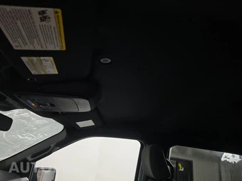 2023 Ford F-150 XLT Crew Cab Medium Bed - miniatura 17