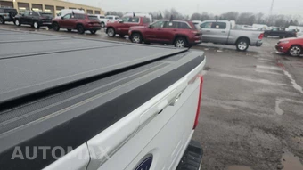 2023 Ford F-150 XLT Crew Cab Medium Bed - miniatura 21