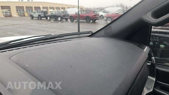 2023 Ford F-150 XLT Crew Cab Medium Bed - miniatura 23