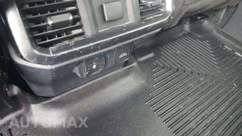 2023 Ford F-150 XLT Crew Cab Medium Bed - miniatura 24