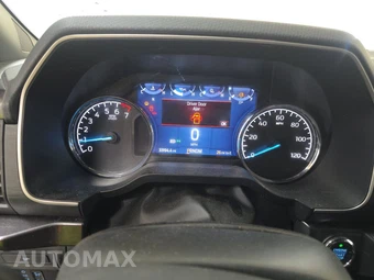 2023 Ford F-150 XLT Crew Cab Medium Bed - miniatura 12