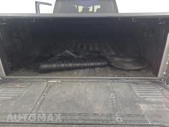 2023 Ford F-150 XLT Crew Cab Medium Bed - miniatura 16