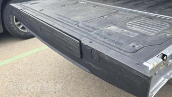 2023 Ford F-150 XLT Crew Cab Medium Bed - miniatura 28