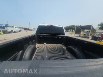 2023 Ford F-150 XLT Crew Cab Medium Bed - miniatura 16