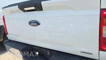 2023 Ford F-150 XLT Crew Cab Medium Bed - miniatura 20