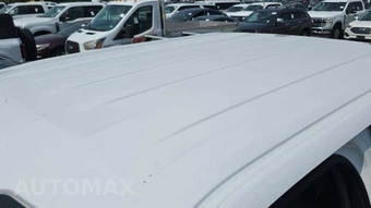 2023 Ford F-150 XLT Crew Cab Medium Bed - miniatura 22