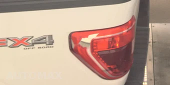 2023 Ford F-150 XLT Crew Cab Medium Bed - miniatura 23