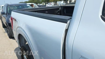 2023 Ford F-150 XLT Crew Cab Medium Bed - miniatura 26