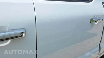 2023 Ford F-150 XLT Crew Cab Medium Bed - miniatura 28