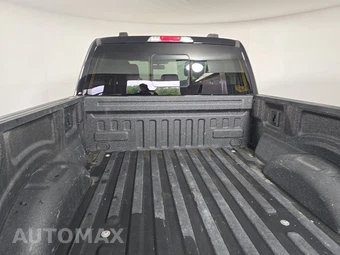 2023 Ford F-150 XLT Crew Cab Medium Bed - miniatura 16