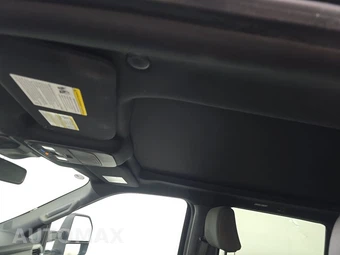 2023 Ford F-150 XLT Crew Cab Medium Bed - miniatura 17
