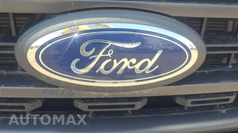 2023 Ford F-150 XLT Crew Cab Medium Bed - miniatura 29