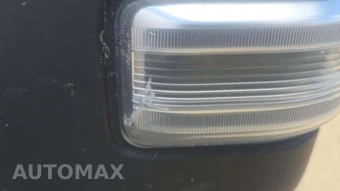 2023 Ford F-150 XLT Crew Cab Medium Bed - miniatura 30