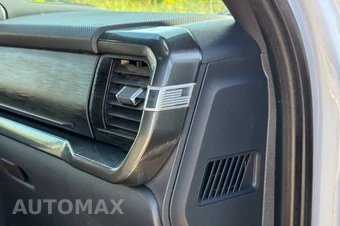 2023 Ford F-150 XLT Crew Cab Medium Bed - miniatura 15