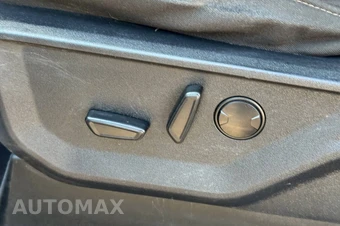 2023 Ford F-150 XLT Crew Cab Medium Bed - miniatura 23