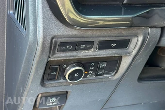 2023 Ford F-150 XLT Crew Cab Medium Bed - miniatura 25