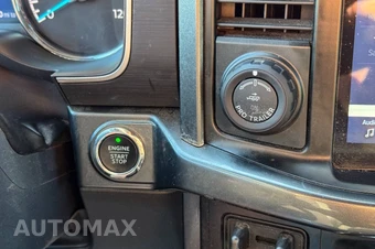 2023 Ford F-150 XLT Crew Cab Medium Bed - miniatura 31