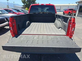 2023 Ford F-150 XLT Crew Cab Medium Bed - miniatura 14