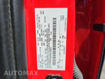 2023 Ford F-150 XLT Crew Cab Medium Bed - miniatura 5