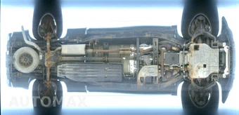 2023 Ford F-150 XLT Crew Cab Medium Bed - miniatura 17