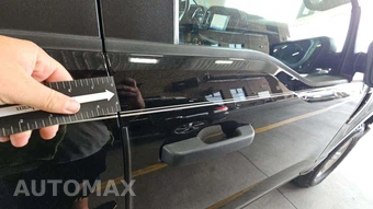 2023 Ford F-150 XLT Crew Cab Medium Bed - miniatura 23