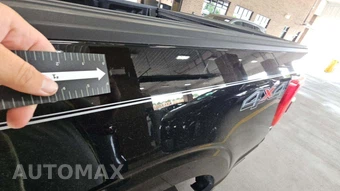 2023 Ford F-150 XLT Crew Cab Medium Bed - miniatura 26