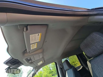 2023 Ford F-150 XLT Crew Cab Medium Bed - miniatura 8