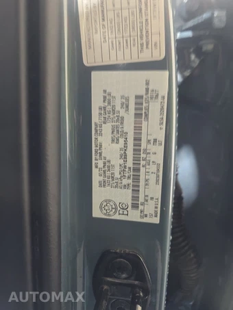 2023 Ford F-150 XLT Crew Cab Medium Bed - miniatura 14