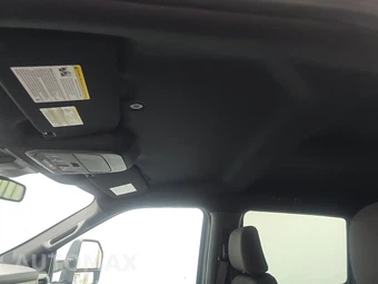 2023 Ford F-150 XLT Crew Cab Medium Bed - miniatura 17