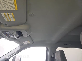 2023 Ford F-150 XLT Crew Cab Medium Bed - miniatura 14