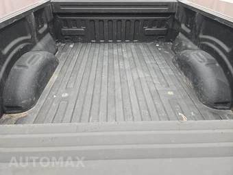 2023 Ford F-150 XLT Crew Cab Medium Bed - miniatura 17