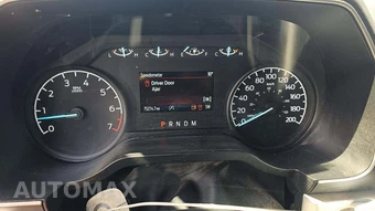 2023 Ford F-150 XLT Crew Cab Medium Bed - miniatura 18