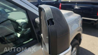 2023 Ford F-150 XLT Crew Cab Medium Bed - miniatura 24