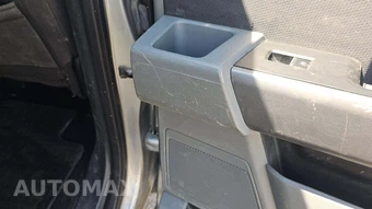 2023 Ford F-150 XLT Crew Cab Medium Bed - miniatura 26