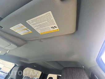 2023 Ford F-150 XLT Crew Cab Medium Bed - miniatura 8