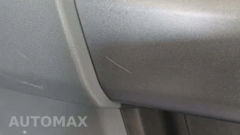 2023 Ford F-150 XLT Crew Cab Medium Bed - miniatura 23
