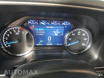2023 Ford F-150 XLT Crew Cab Medium Bed - miniatura 12