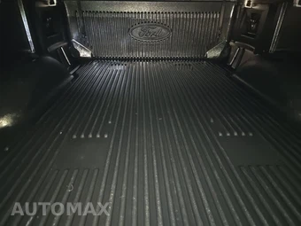 2023 Ford F-150 XLT Crew Cab Medium Bed - miniatura 16