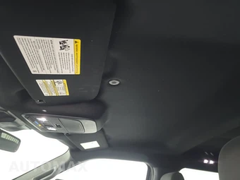 2023 Ford F-150 XLT Crew Cab Medium Bed - miniatura 17