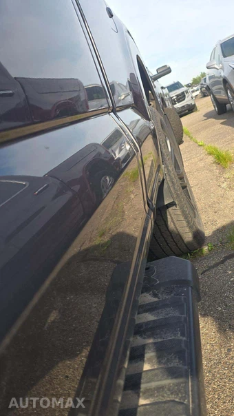 2023 Ford F-150 XLT Crew Cab Medium Bed - miniatura 20