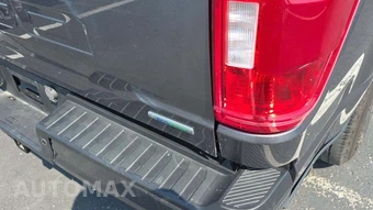 2023 Ford F-150 XLT Crew Cab Medium Bed - miniatura 21