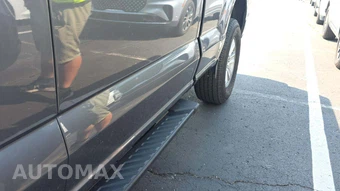 2023 Ford F-150 XLT Crew Cab Medium Bed - miniatura 22